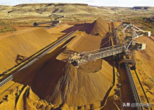 中国最新澳大利亚消息更新，最新动态与报道