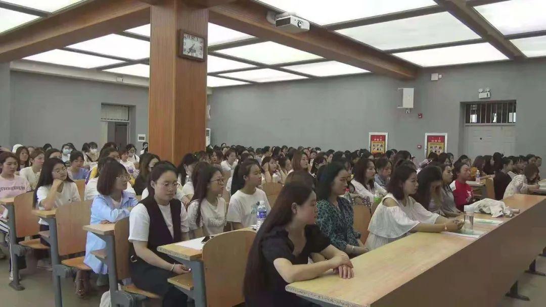 脱贫攻坚最新进展与步骤指南，通辽市篇