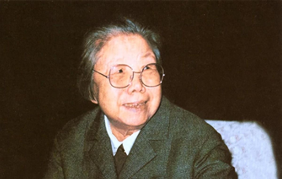 北京商场大哭女子事件回顾与最新进展