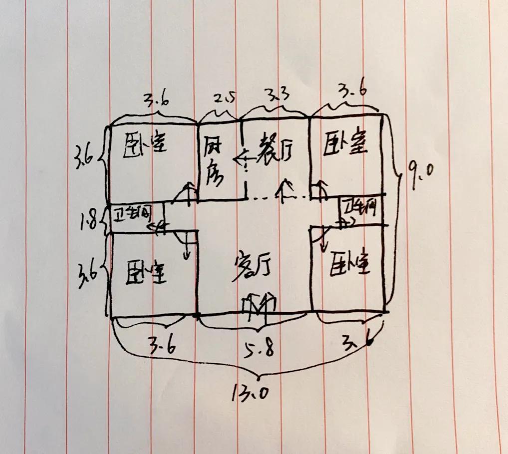 米房最新动态，自然美景之旅，探寻内心平和之地