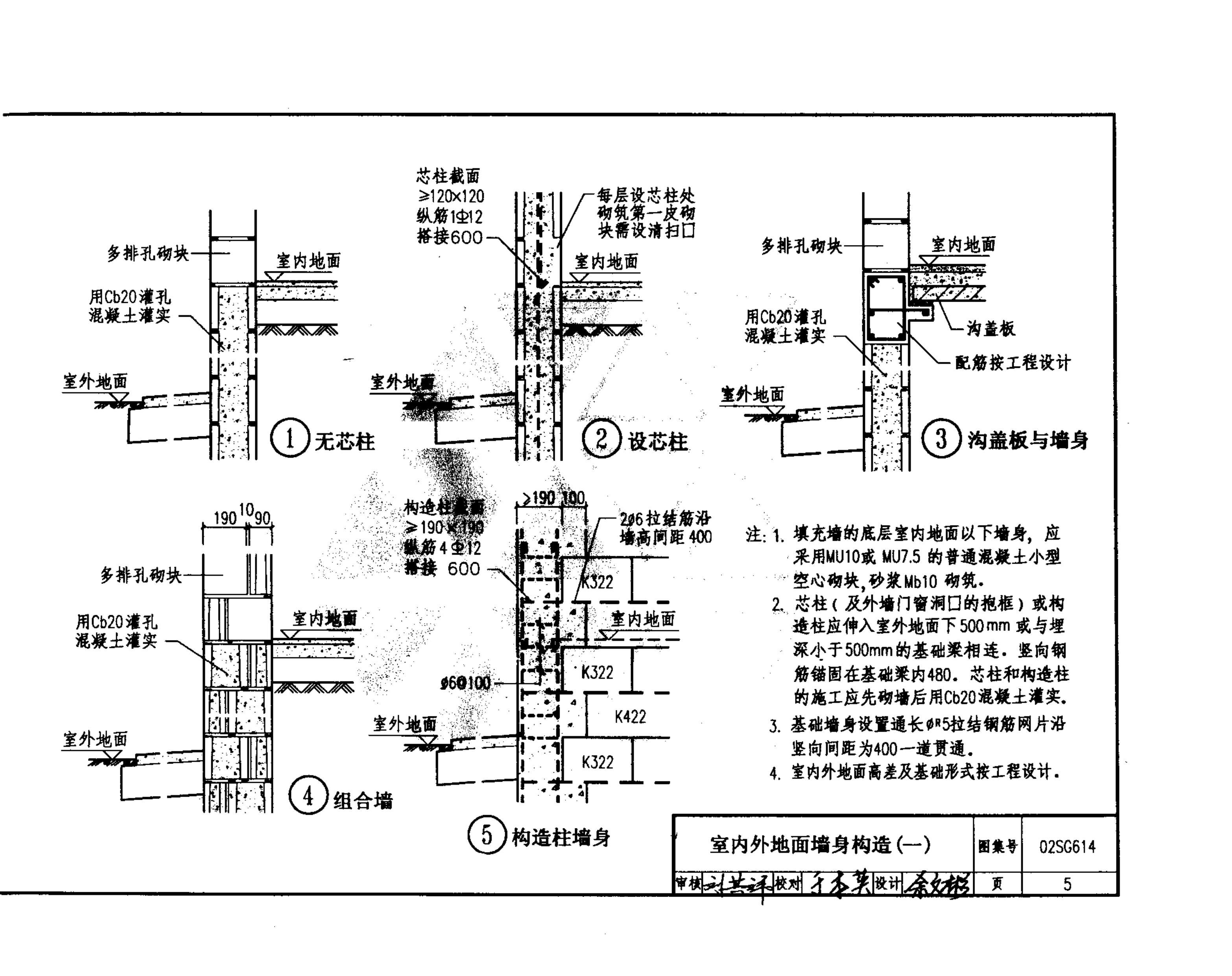 加气砼砌块最新规范，小巷深处的建筑美学探索之路