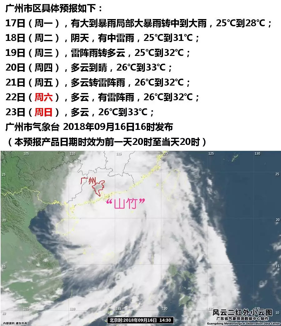 山竹最新动态，时代影响下的地位与影响力分析
