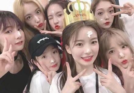 硬糖少女303奇妙自然探索之旅，美景中寻找内心宁静