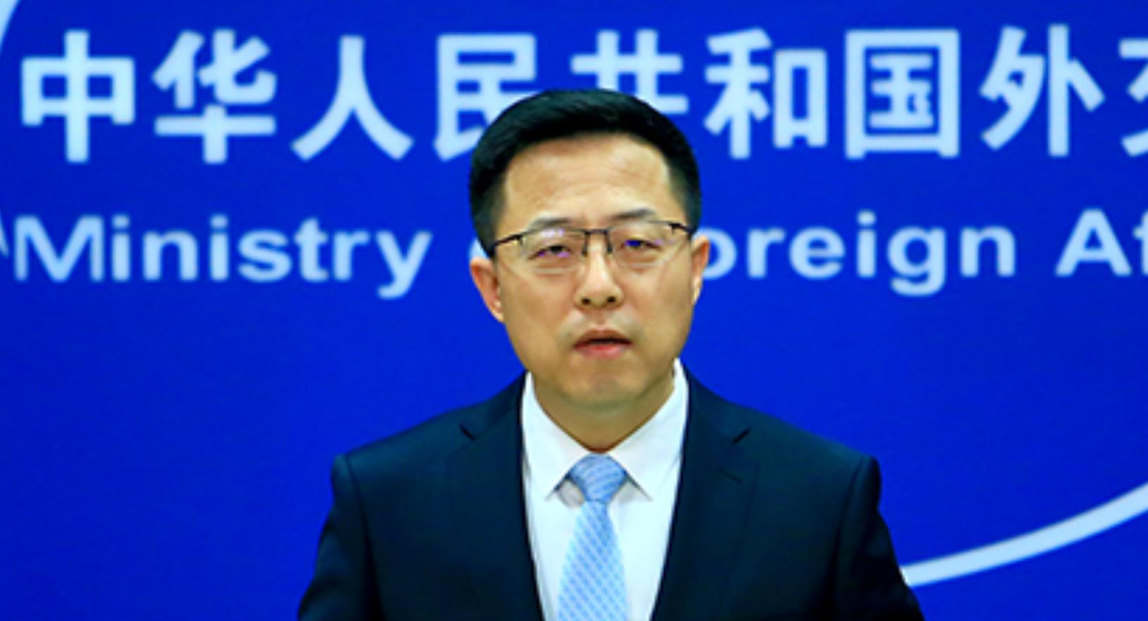 拜登公布引领未来新篇章的名单🌟