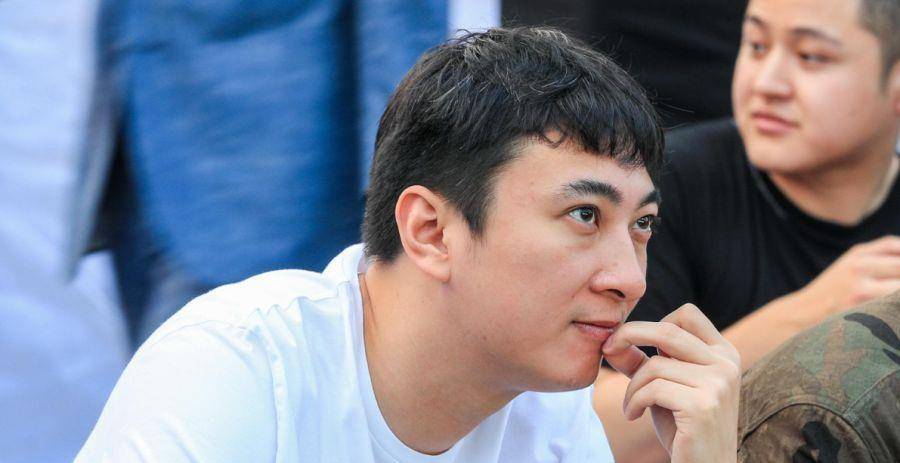 最新情艺中心页面升级及其论述概述