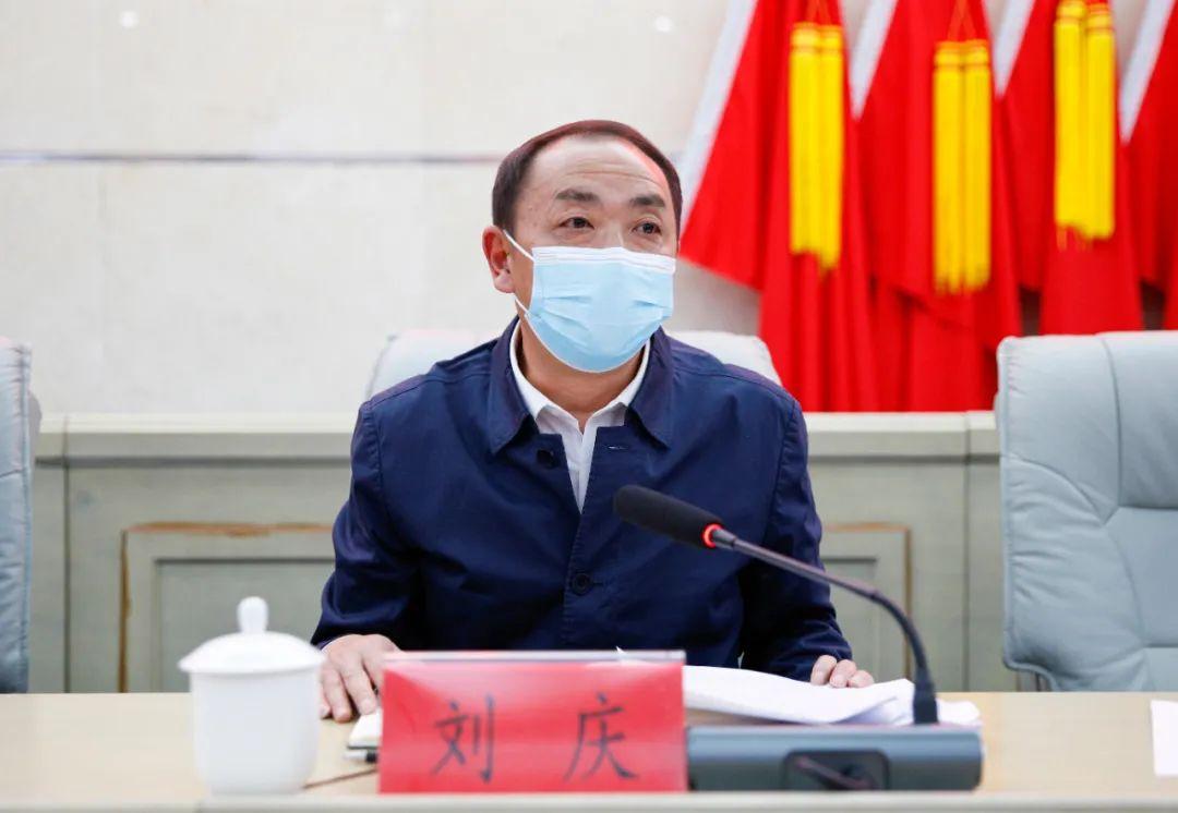 疫情反弹应对策略详解，重视最新动态与详细步骤指南