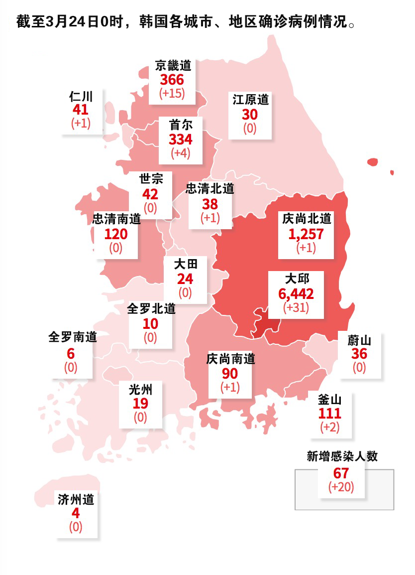 韩国猪瘟疫情最新动态与论述分析