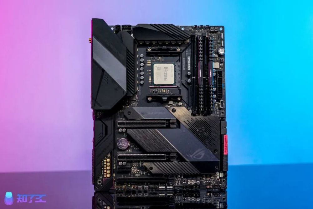 最新AMD6800显卡测评，小巷中的宝藏，极致视觉体验探索