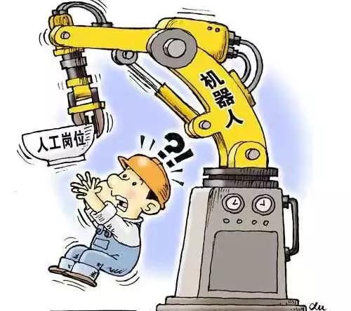 小巷深处的独特风情，特色小店故事揭秘——最新社会现象热点