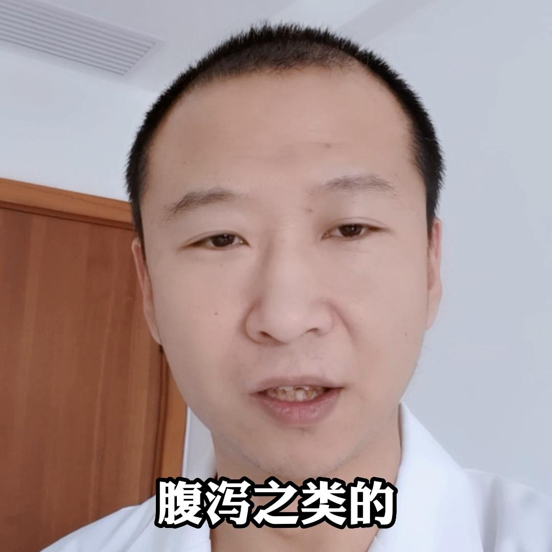 最新毒株结膜炎，小巷深处的独特邂逅与挑战