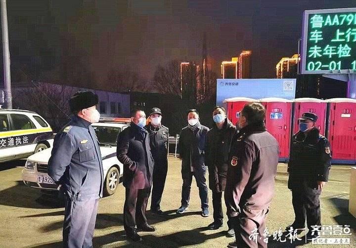 东大门最新休息时间揭秘与更新通知！