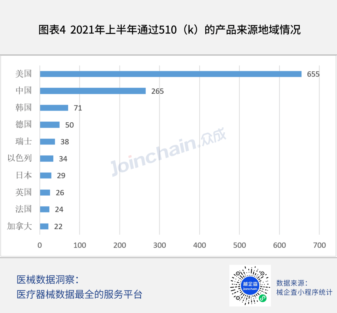 K商品最新动态与学习变革，自信闪耀的资讯汇总